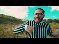 Pablo Betancourth - Mi Palpitar