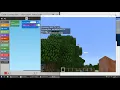 Minecraft Win 10 MakeCode Installation
