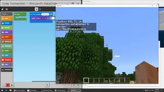 Minecraft Win 10 MakeCode Installation