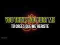 Zhu - Good Life (Lyrics / Letra)