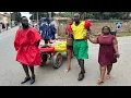 Download Lagu Akaebenezer Haven’t You Done Enough😂😂😂Shirfo 1 Tv Bringing You the best Of Dr.Likee BTS🔥