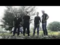 Download Lagu HOELTOM \