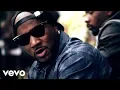 Download Lagu Jeezy - Get Right (Explicit)
