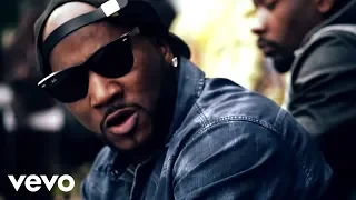 Jeezy - Get Right Explicit