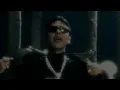 Cris MJ - Vamo' a Bailotear (Letra/Lyrics)