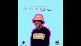 lazi mshiko