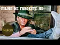 Lagu Um Homem, um Cavalo, uma Pistola | Filme de Faroeste HD | Filme completo em Português