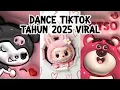 Download Lagu SEBERAPA HAFAL KAMU DANCE TIKTOK TAHUN 2025 || KUMPULAN DANCE TIKTOK VIRAL 2025 #dancetiktok