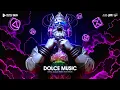 Download Lagu NHẠC REMIX TIKTOK HAY NHẤT 2025 - NONSTOP 2025 DJ THÁI HOÀNG REMIX🎼BXH NHẠC TRẺ REMIX HOT NHẤT 2025