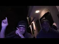 Tadoe ft. lil Yachty - Get It Bussin ( prod by. Chief Keef )