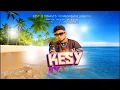 Download Lagu KESY \u0026 DINAMS X DJ TIGANA - Mandeha Jolie