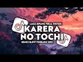 Download Lagu DJ KARERA NO TOCHI NI KUNRIN | BERTAHTA DI ATAS TANAH MEREKA FYP TIKTOK TERBARU 2025