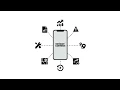 Verizon Connect REVEAL Overview 2