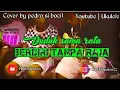 Download Lagu DUDUK SAMA RATA BERDIRI TANPA RAJA || UKULELE