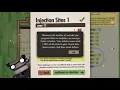 7 Billion Humans -