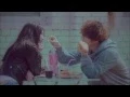 Download Lagu BIGBANG - Let's Not Fall In Love (1 Hour)
