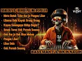 Download Lagu Mata Butuh Tidur Kerja Pengen Libur Dangdut DJ Remix Paling Populer 2025 | Full Bass Jedag Jedug