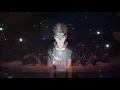 Download Lagu \