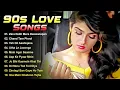 Download Lagu 90’S Old Hindi Songs💘 90s Love Song💘 Udit Narayan, Alka Yagnik, Kumar Sanu 🥰 Hindi Jukebox Songs