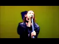 Depeche mode - I Feel You Live Devotional Tour 1993