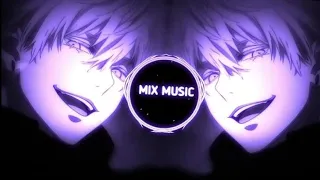 ما جاني نعاس بيتك العساس بدون موسيقى Music بدون بدون موسيقى ما جاني نعاس 