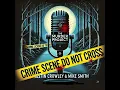 Outsiders - The Murder of Brian Deneke Part 1