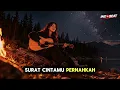 Pernahkah Dulu - Angel Paff (Obbie Messakh) | Cover Country Version (Nostalgia Asyik Bikin Baper!) 🔥