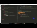 Login System Part 2