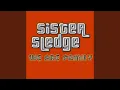 Download Lagu We Are Family