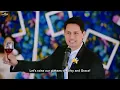 ‘She’s Dating the Gangster’ FULL MOVIE | Kathryn Bernardo, Daniel Padilla