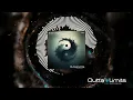 Download Lagu Stan Kolev - Paths To Devotion (Original Mix) [Outta Limits]