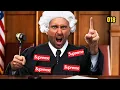 Download Lagu The SUPREME Court | Lemonade Stand 🍋