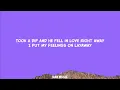 @sza - Far (Lyrics)