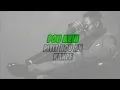 BCCI BOY - PITOM TE RET BRAZIL