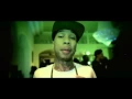 TYGA - IN THIS THANG (OFFICIAL MUSIC VIDEO)