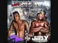 Jeezy ft Gucci mane - Trappin aint Dead