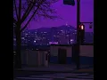 Download Lagu midnight sun slowed