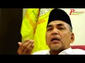 Download Lagu Tazkirah : Ustaz Haji Hassan Basri Ep 1