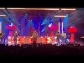 Iration- Stay Awake- LIVE in ASHEVILLE, NC- 07/24/2024
