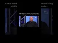 Download Lagu CERN admits top scientists are communicating with BEINGS from another DIMENSION