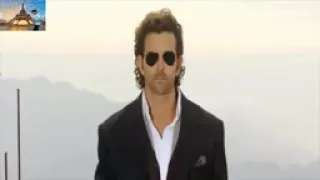 اغنيه مهرجان عالم فاسد اكشن YouTube 