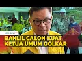 Download Lagu Bahlil Hampir Pasti Menjadi Ketua Umum Golkar, 37 DPD Tingkat Provinsi Pastikan Dukung Dirinya