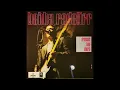 Bobby Radcliff  - Ugh