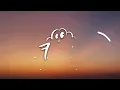 Nathan Evans - Wellerman (Lyrics) [Tiktok song] (220 KID x Billen Ted Remix) [Sea Shanty]