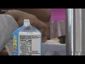 Bibb County School District offers meals for students during the summer