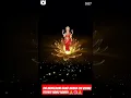 Download Lagu Happy dhan teras #trendingshorts #trendingshorts #youtubeshorts #jaimaalaxmi #shortsvideos