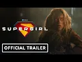 Lagu Supergirl - Official 'Home' Trailer (2026) Milly Alcock, Jason Momoa