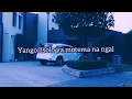 Maman Eunice Manyanga | OMÉGA ( Lisolo Ya Motema ) | new single de l'album C’EST MON TEMPS | 🔥Lyrics