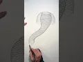 Download Lagu Incredible hand control ✍️Follow us 👉@roxset_daily👈 for more!🙌