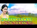 Lagu PALARAN LAWAS SUARA KENCLING || SUARA MERDU BANGET || PALING ADEM NING ATI